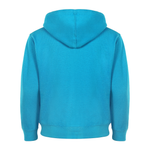 Youth X-Small TURQUOISE Smart Blanks 302 