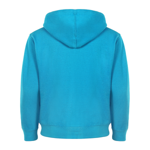 Youth X-Small TURQUOISE Smart Blanks 302 