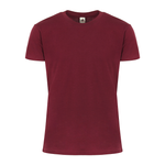 Youth X-Small BURGUNDY Smart Blanks 3502 