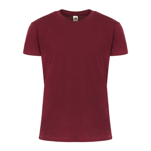 Youth X-Small BURGUNDY Smart Blanks 3502 