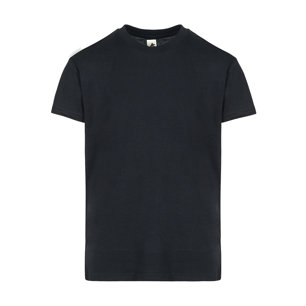 Youth X-Small NAVY Smart Blanks 3502 