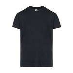 Youth X-Small NAVY Smart Blanks 3502 