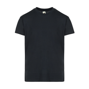 Youth X-Small NAVY Smart Blanks 3502 