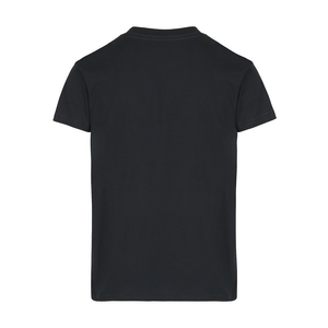 Youth X-Small NAVY Smart Blanks 3502 