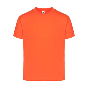 Youth X-Small ORANGE Smart Blanks 3502 