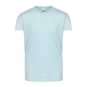 Youth X-Small POWDER BLUE Smart Blanks 3502 