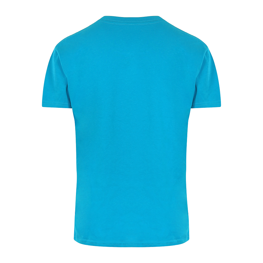Youth X-Small TURQUOISE Smart Blanks 3502 