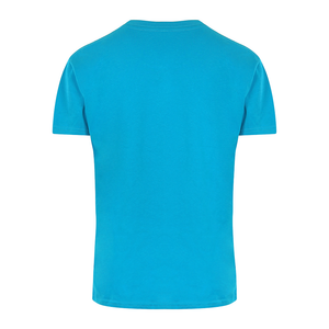Youth X-Small TURQUOISE Smart Blanks 3502 