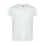 Youth X-Small WHITE Smart Blanks 3502 
