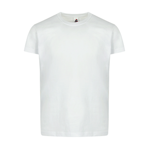 Youth X-Small WHITE Smart Blanks 3502 