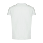 Youth X-Small WHITE Smart Blanks 3502 