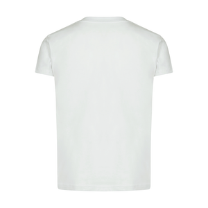 Youth X-Small WHITE Smart Blanks 3502 