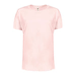 Women's X-Small BABY PINK Smart Blanks 4001 