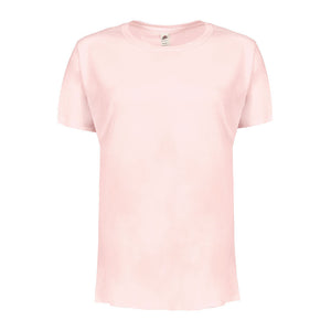 Women's X-Small BABY PINK Smart Blanks 4001 