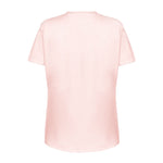 Women's X-Small BABY PINK Smart Blanks 4001 
