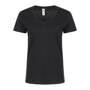 Women's X-Small BLACK Smart Blanks 4002 