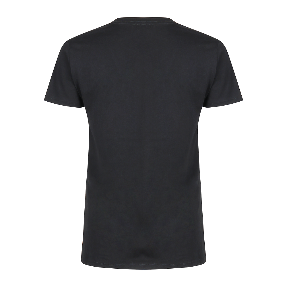 Women's X-Small BLACK Smart Blanks 4002 