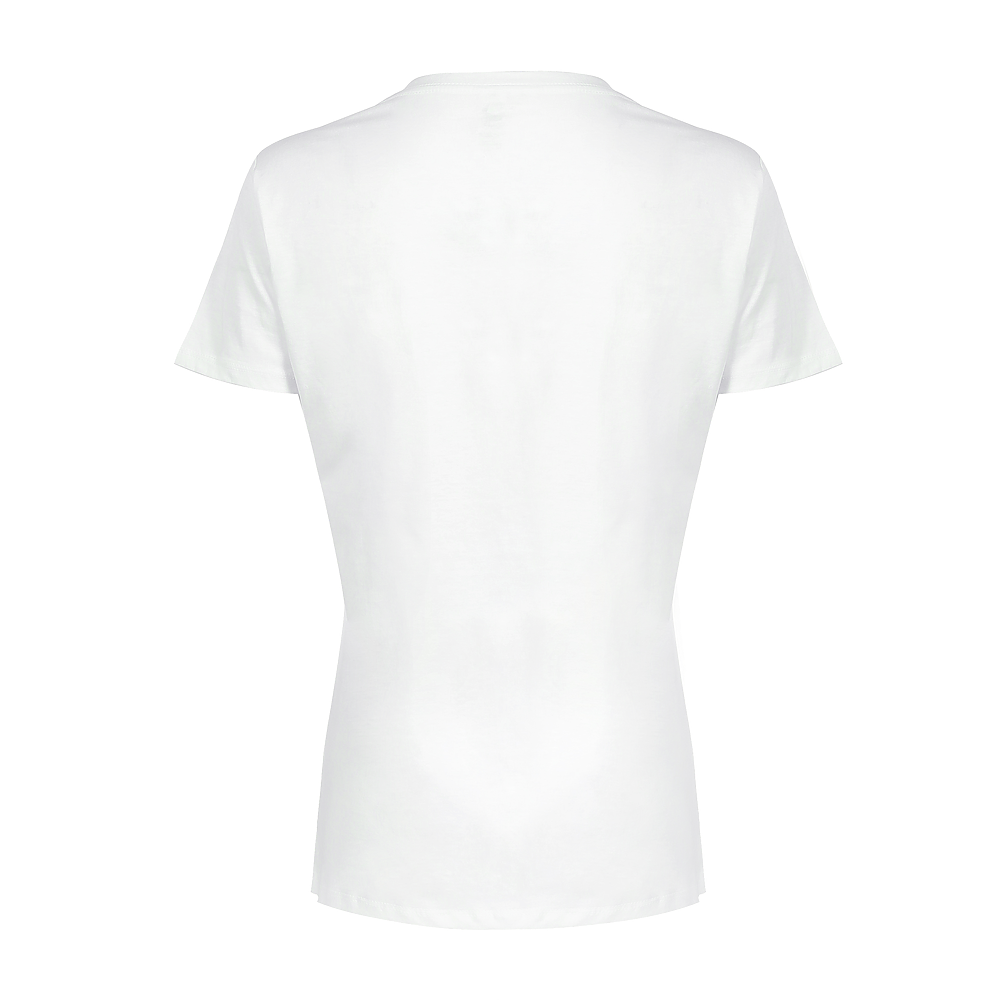 Women's X-Small WHITE Smart Blanks 4002 