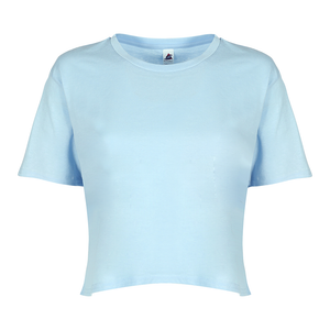 X-Small POWDER BLUE Smart Blanks 4003 