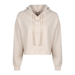 Women's X-Small DUST Smart Blanks 4150 