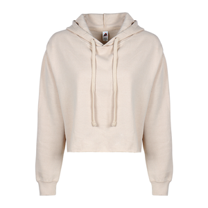 Women's X-Small DUST Smart Blanks 4150 
