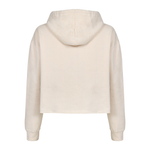 Women's X-Small DUST Smart Blanks 4150 