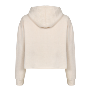 Women's X-Small DUST Smart Blanks 4150 