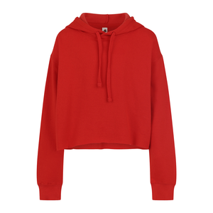 Women's X-Small Red Smart Blanks 4150 