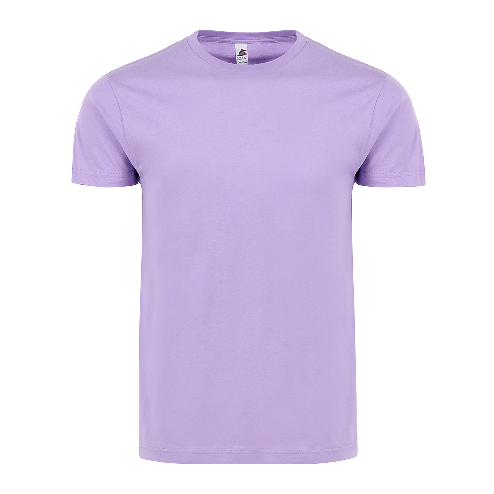 X-Small LAVENDER Smart Blanks 501 
