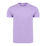 X-Small LAVENDER Smart Blanks 501 