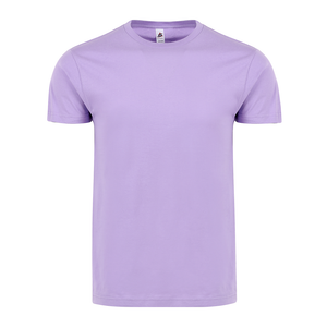 X-Small LAVENDER Smart Blanks 501 