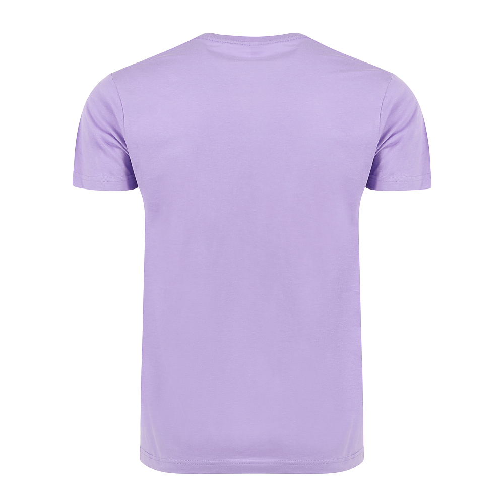X-Small LAVENDER Smart Blanks 501 