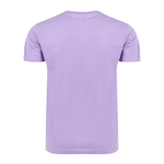 X-Small LAVENDER Smart Blanks 501 