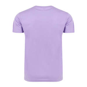 X-Small LAVENDER Smart Blanks 501 