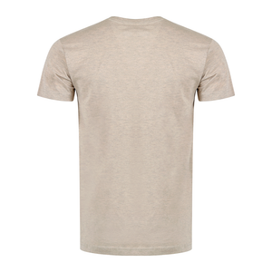 X-Small OATMEAL Heather Smart Blanks 501 