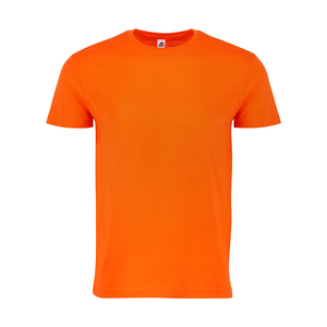 X-Small Orange Smart Blanks 501 