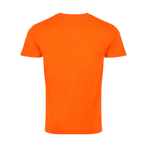 X-Small Orange Smart Blanks 501 