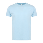 X-Small Powder Blue Smart Blanks 501 