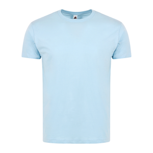 X-Small Powder Blue Smart Blanks 501 