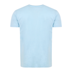 X-Small Powder Blue Smart Blanks 501 