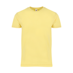 X-Small Yellow Smart Blanks 501 