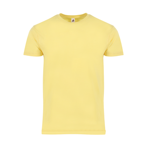 X-Small Yellow Smart Blanks 501 