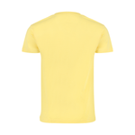 X-Small Yellow Smart Blanks 501 