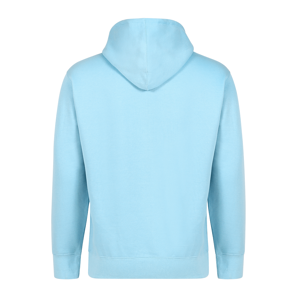 X-Small CAROLINA BLUE Smart Blanks 7001 