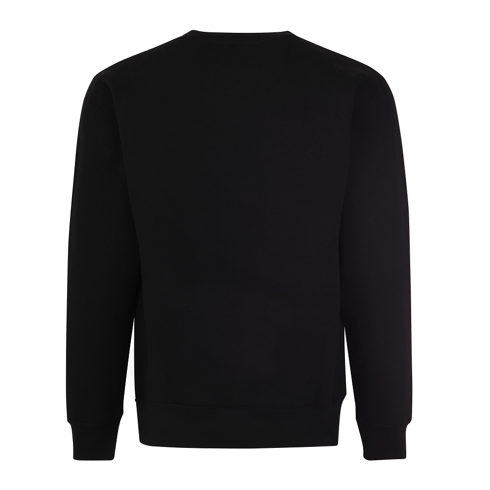 X-Large Black Smart Blanks 7003 