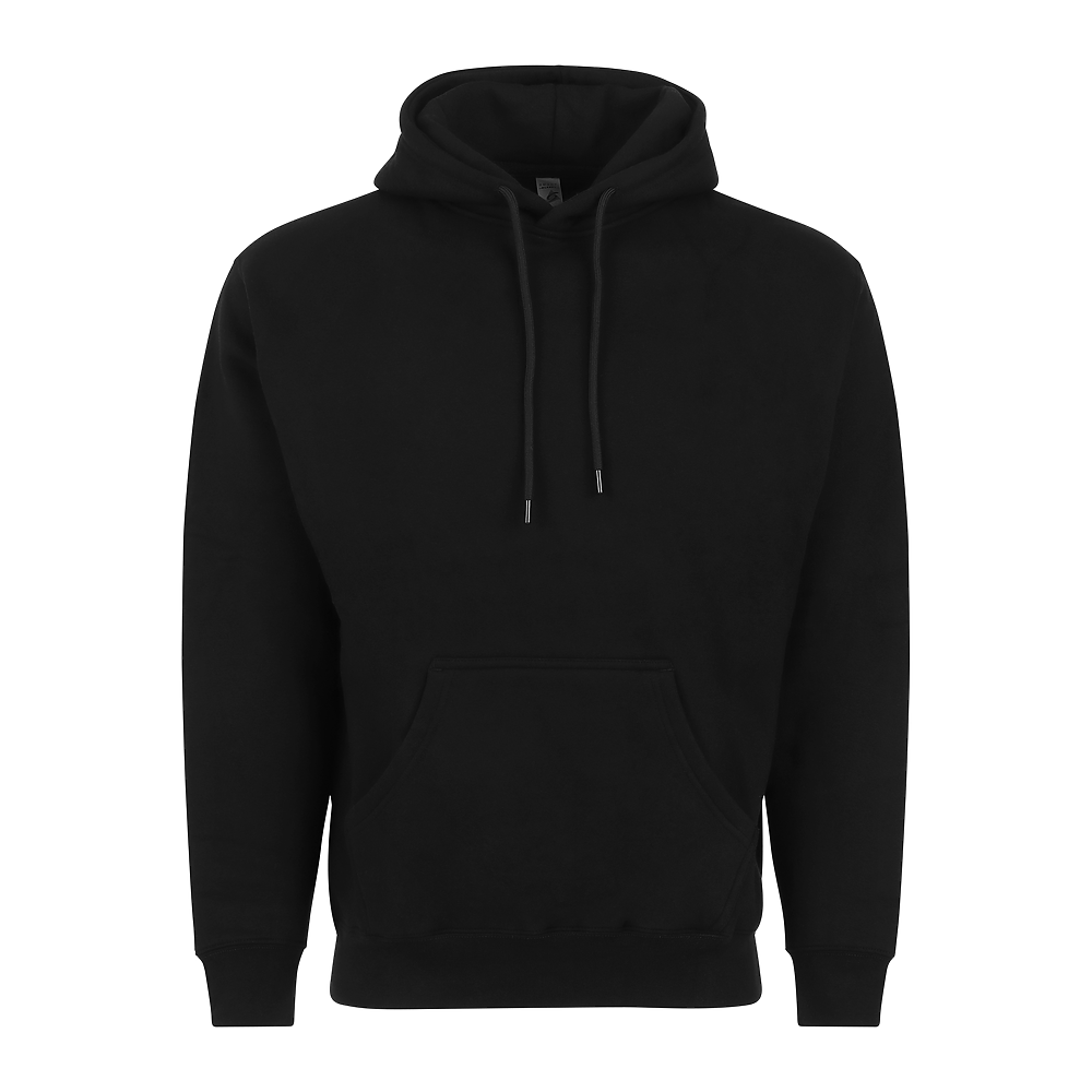 X-Large Black Smart Blanks 8001 