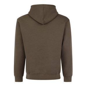 X-Large DESERT TAUPE Smart Blanks 8001 