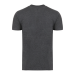 X-Large CHARCOAL Heather Smart Blanks M1200 