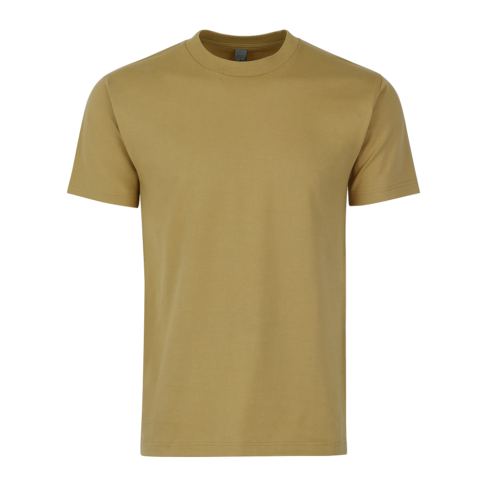 X-Large KHAKI Smart Blanks M1200 