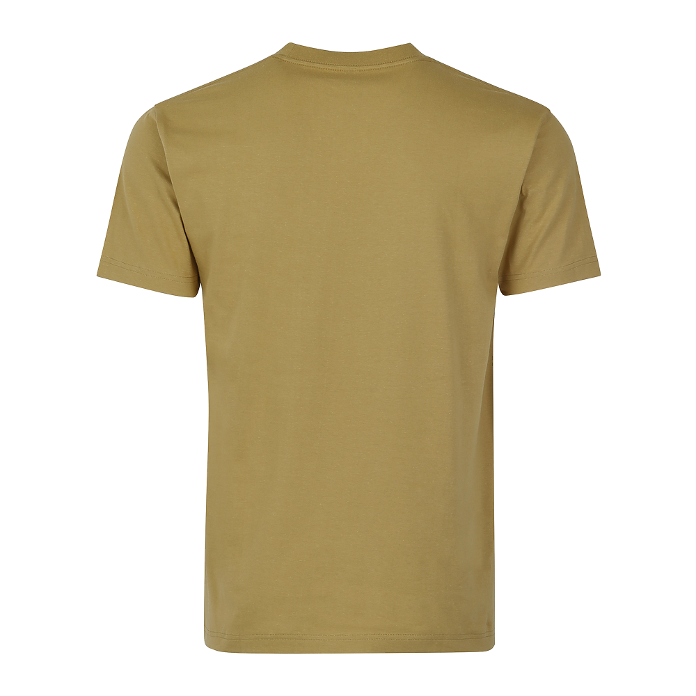 X-Large KHAKI Smart Blanks M1200 